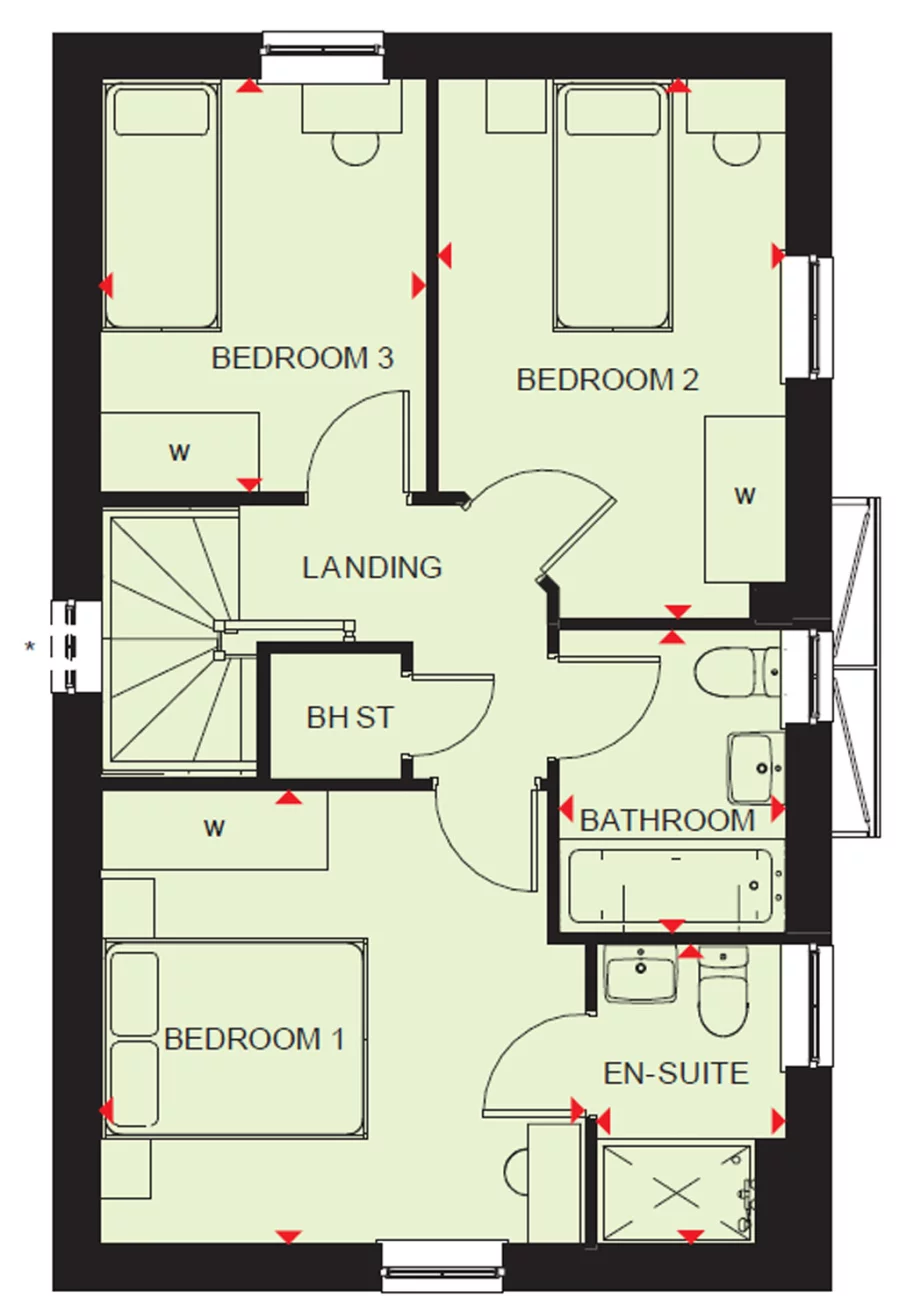 Floorplan 900 3270511 1748052153
