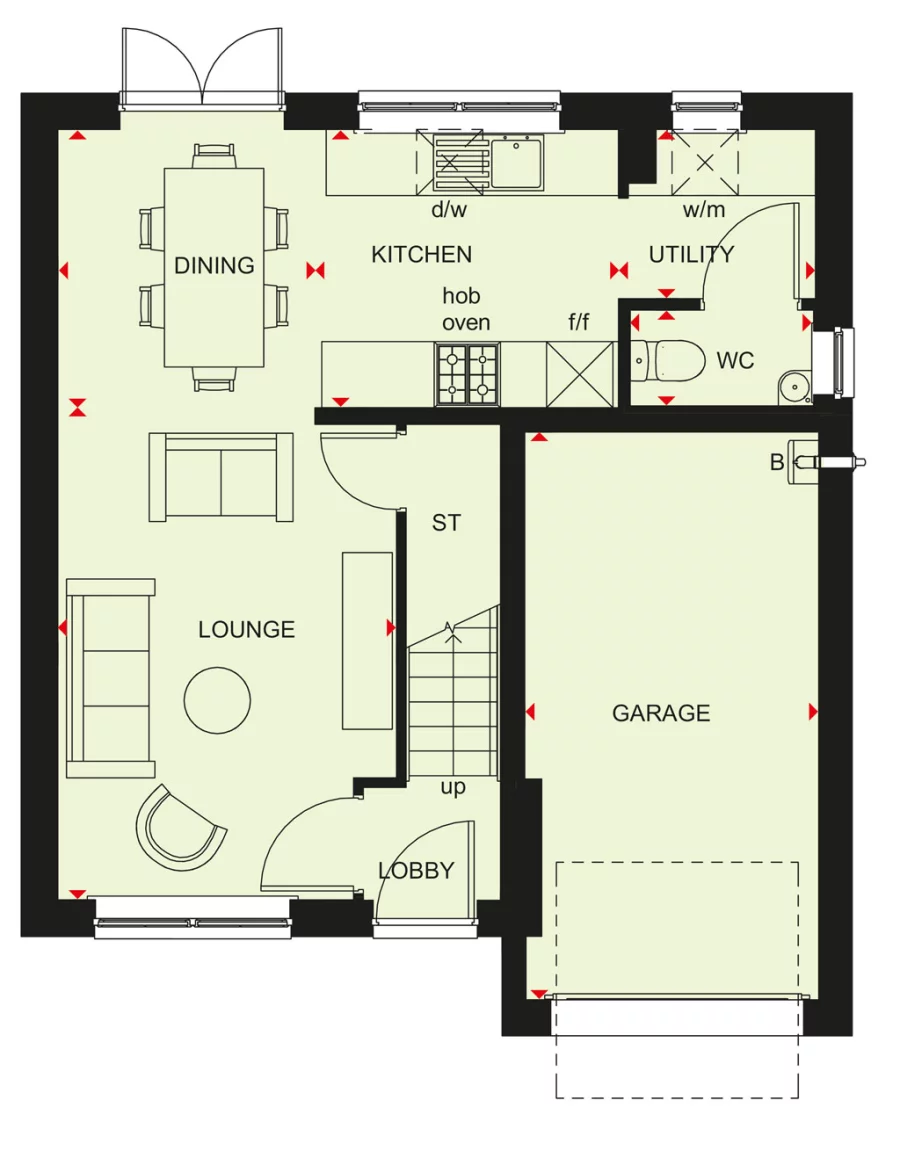 Floorplan 900 3270536 1748052243