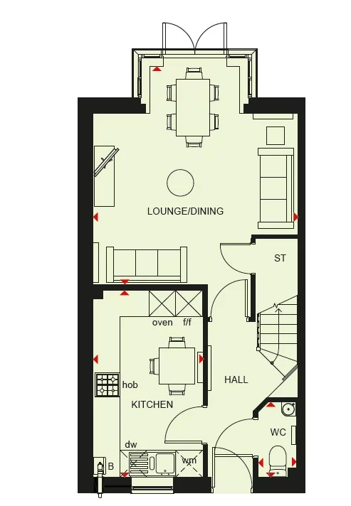 Floorplan 900 3270541 1748052245