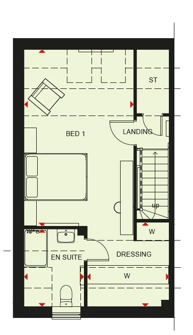 Floorplan 900 3270546 1748052246