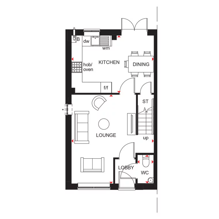 Floorplan 900 3270551 1748052247