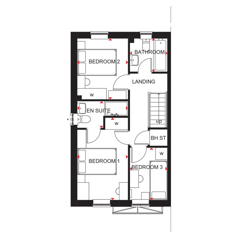 Floorplan 900 3270556 1748052247