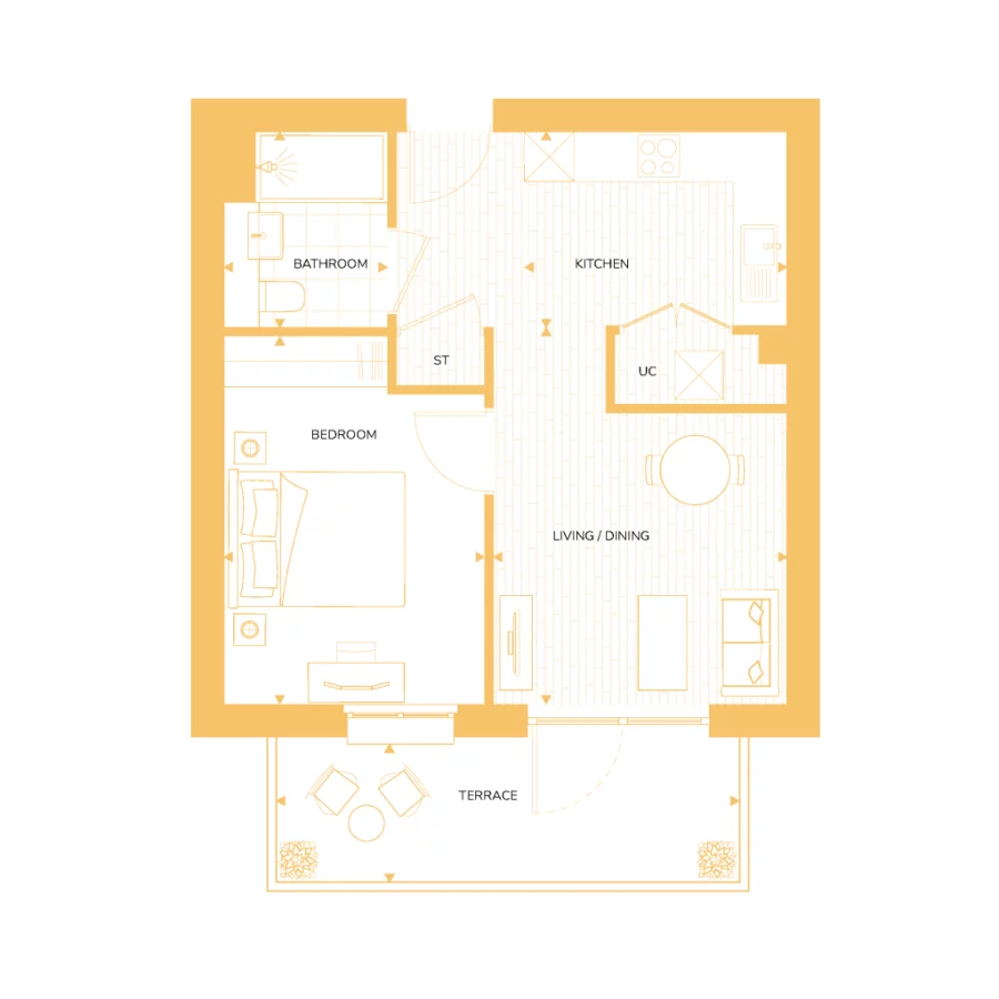 Floorplan 900 3270596 1748052262