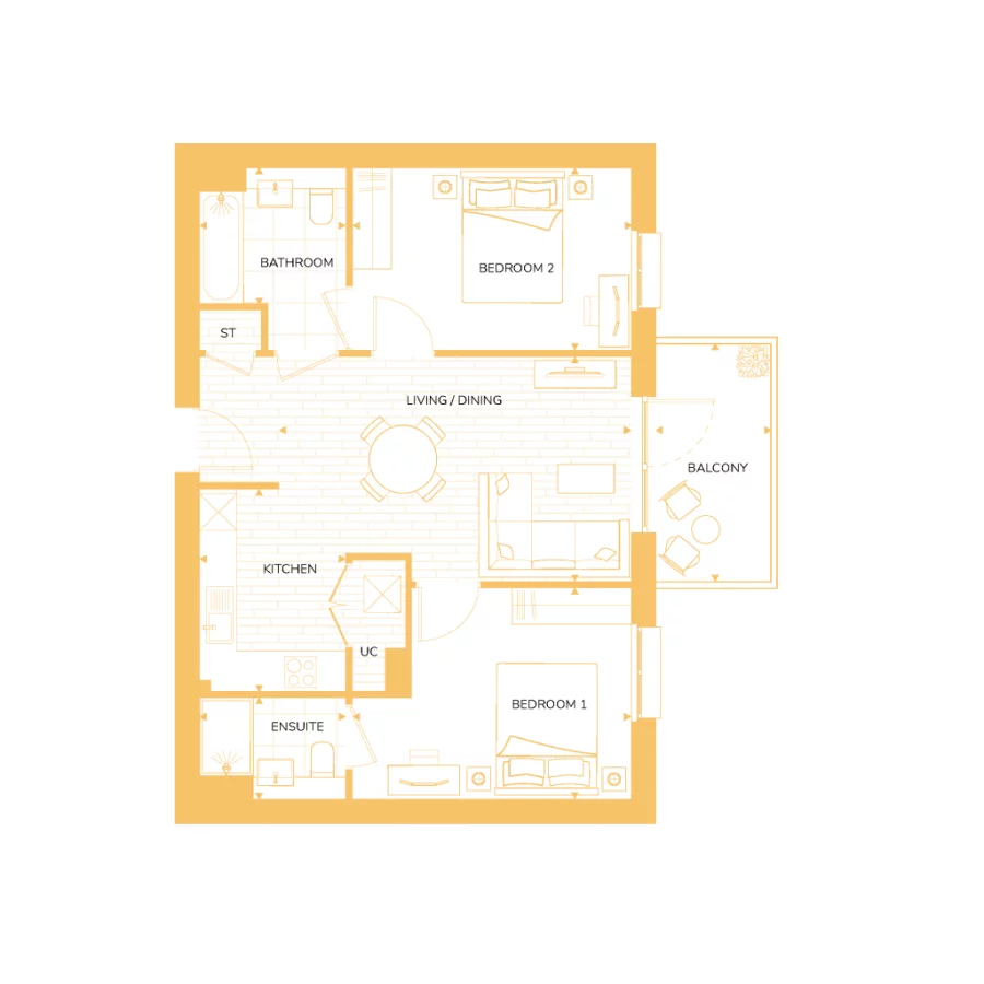 Floorplan 900 3270606 1748052264