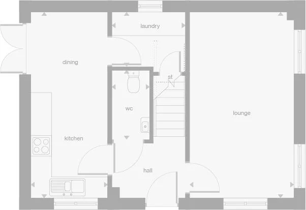 Floorplan 900 3270896 1748134995