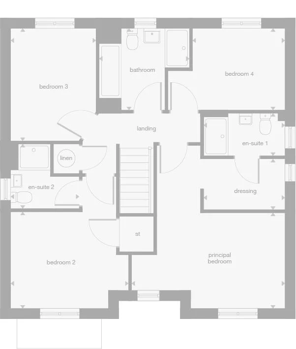 Floorplan 900 3271056 1748135118