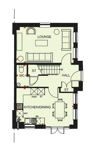 Floorplan 900 3271376 1748138615
