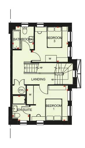 Floorplan 900 3271381 1748138616