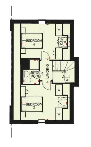 Floorplan 900 3271391 1748138617