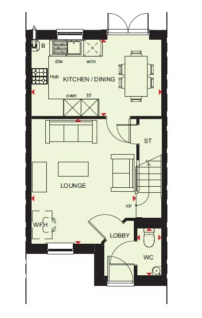 Floorplan 900 3271406 1748138630