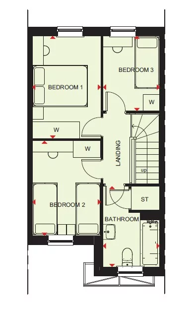 Floorplan 900 3271411 1748138631