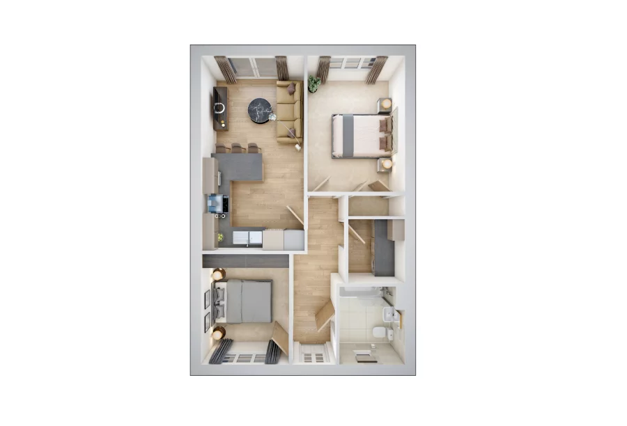 Floorplan 900 3271546 1748211971