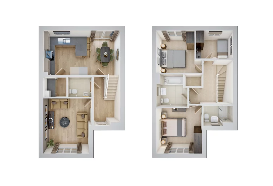 Floorplan 900 3271566 1748215354