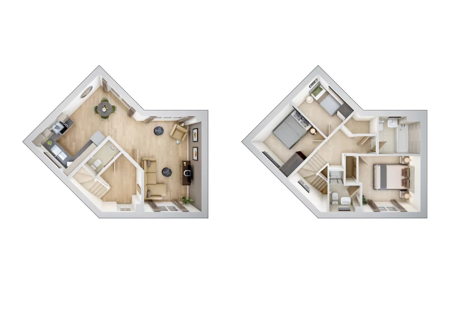 Floorplan 900 3271576 1748215856