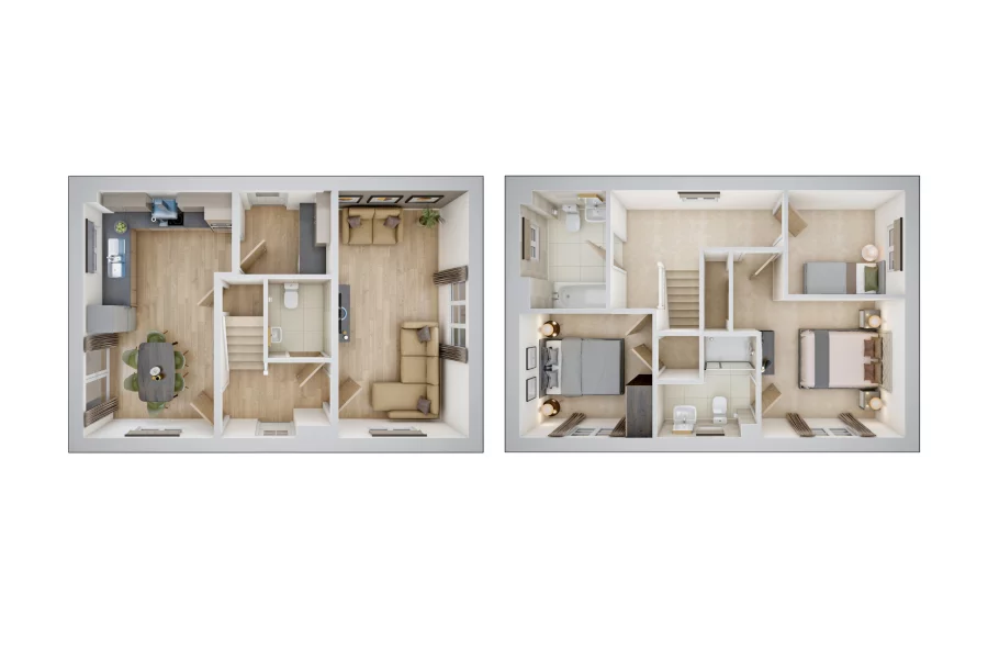 Floorplan 900 3271581 1748216004