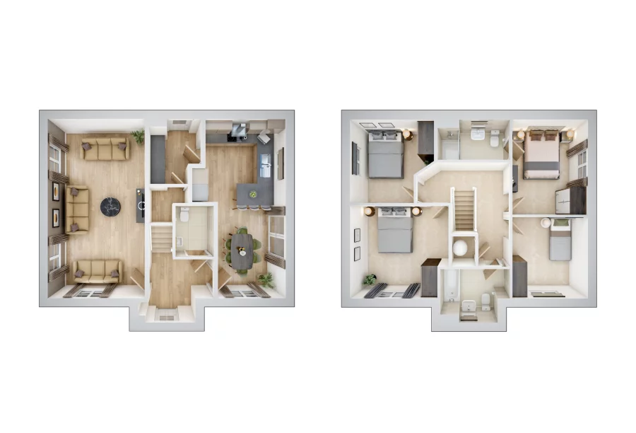 Floorplan 900 3271586 1748216155