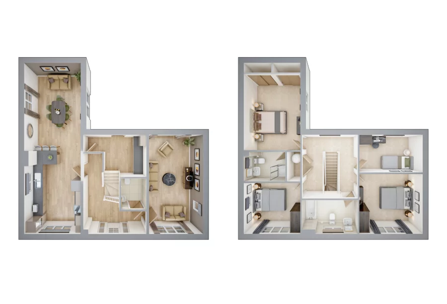 Floorplan 900 3271591 1748217713