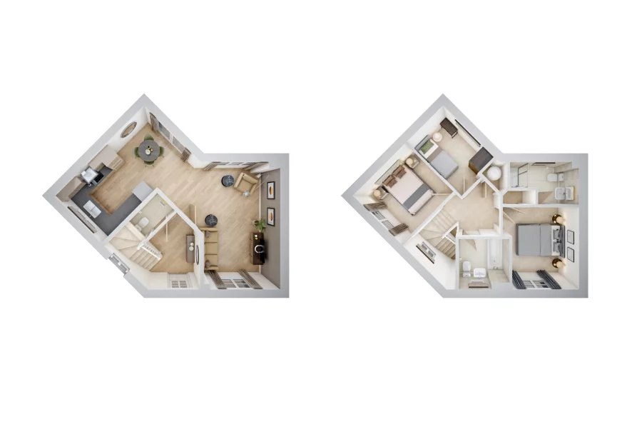Floorplan 900 3271601 1748217031