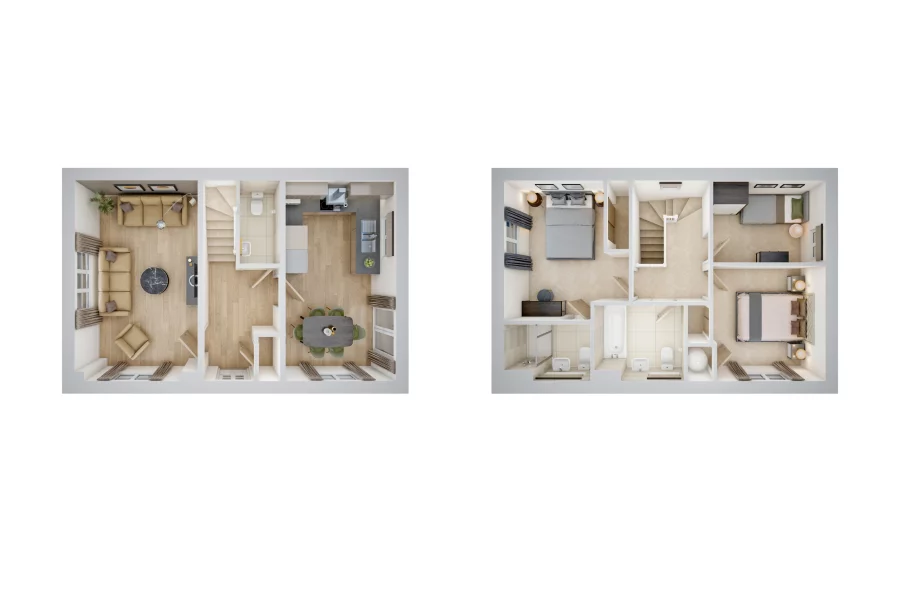 Floorplan 900 3271611 1748217307