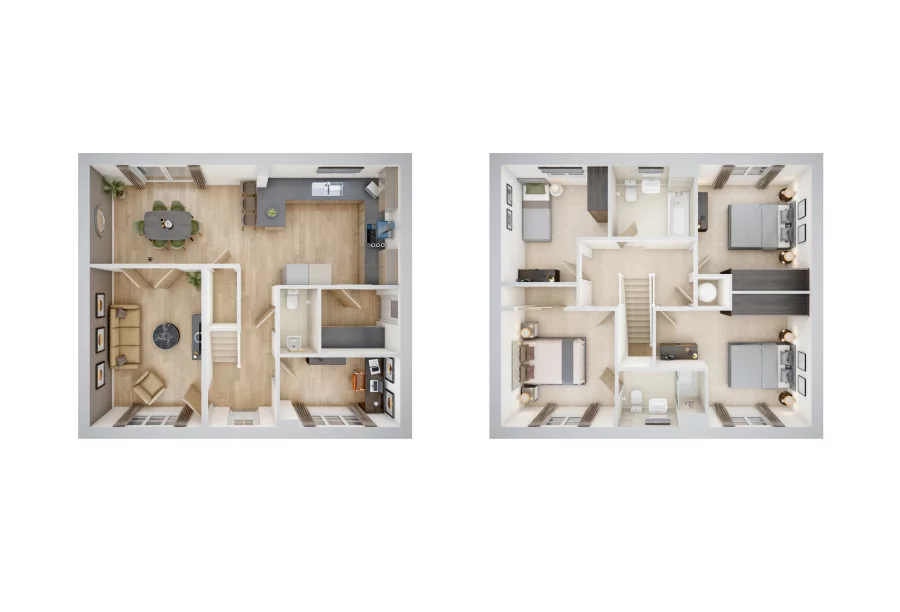 Floorplan 900 3271616 1748217458