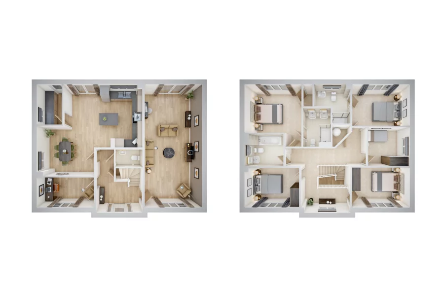 Floorplan 900 3271626 1748217840
