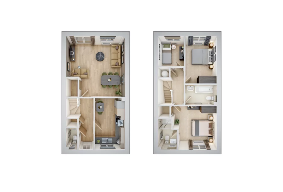 Floorplan 900 3271631 1748218020