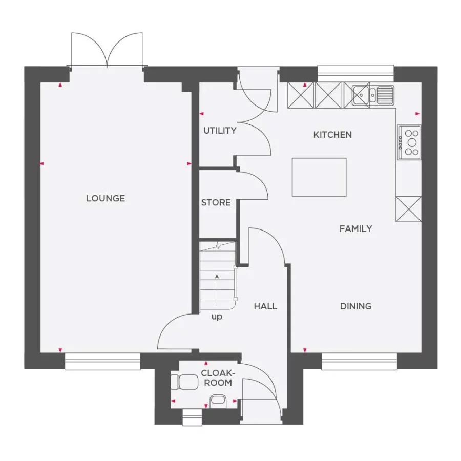Floorplan 900 3271711 1748234544