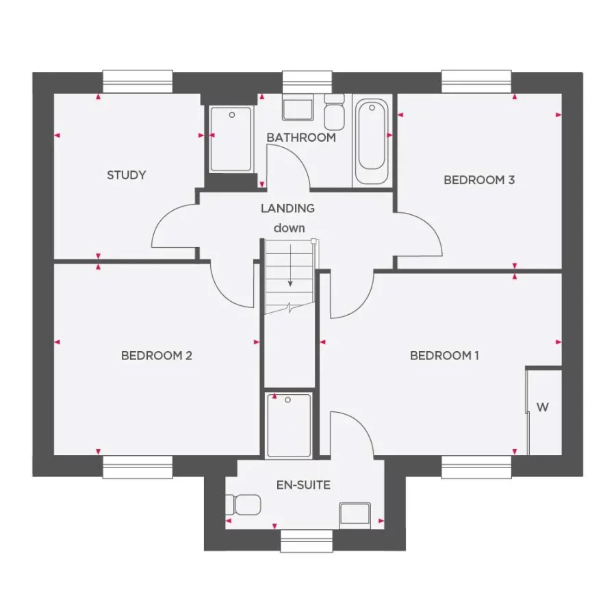 Floorplan 900 3271716 1748234553