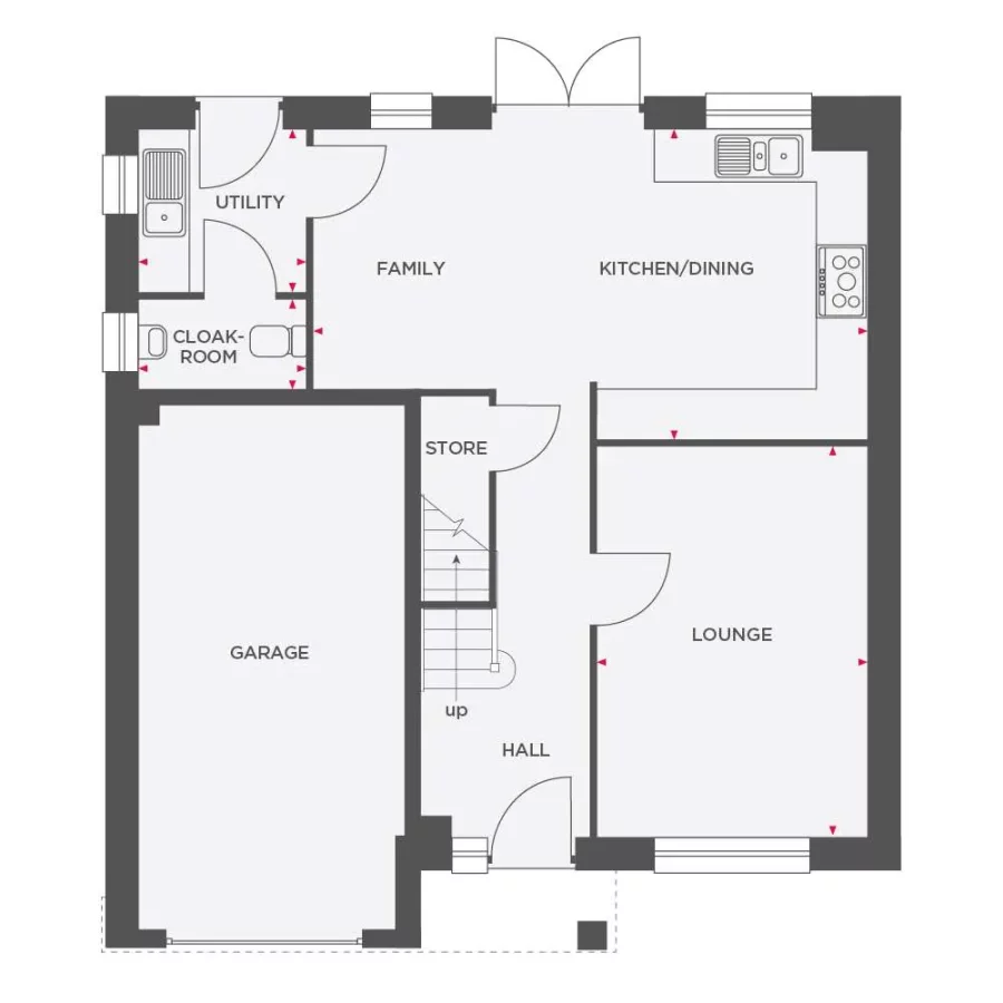 Floorplan 900 3271766 1748234797