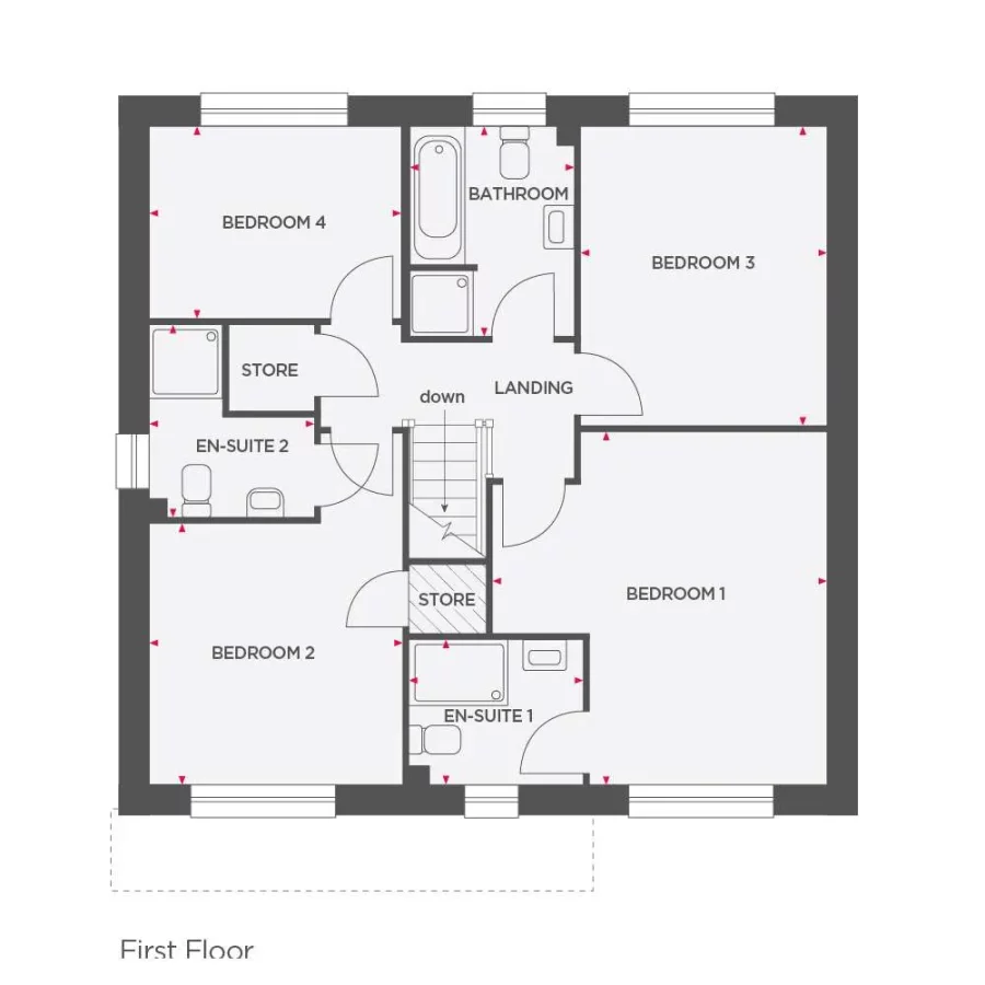 Floorplan 900 3271771 1748234811