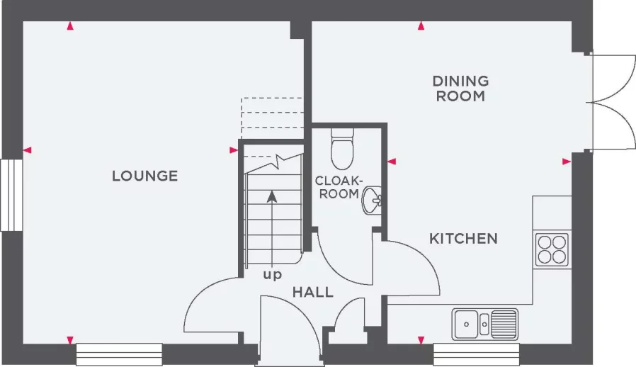 Floorplan 900 3271801 1748235178