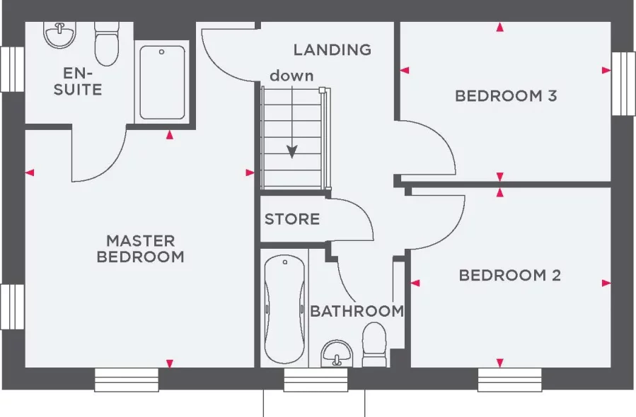 Floorplan 900 3271806 1748235188