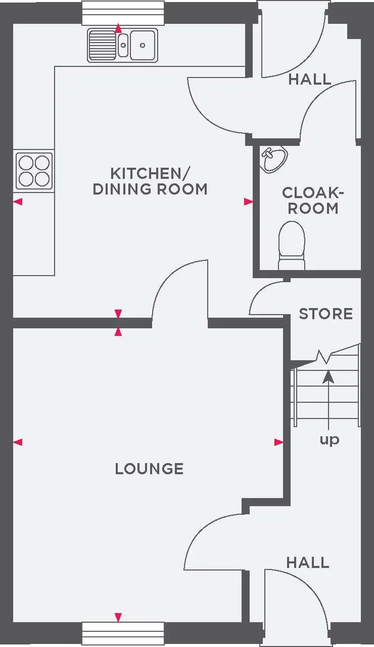 Floorplan 900 3271816 1748235276