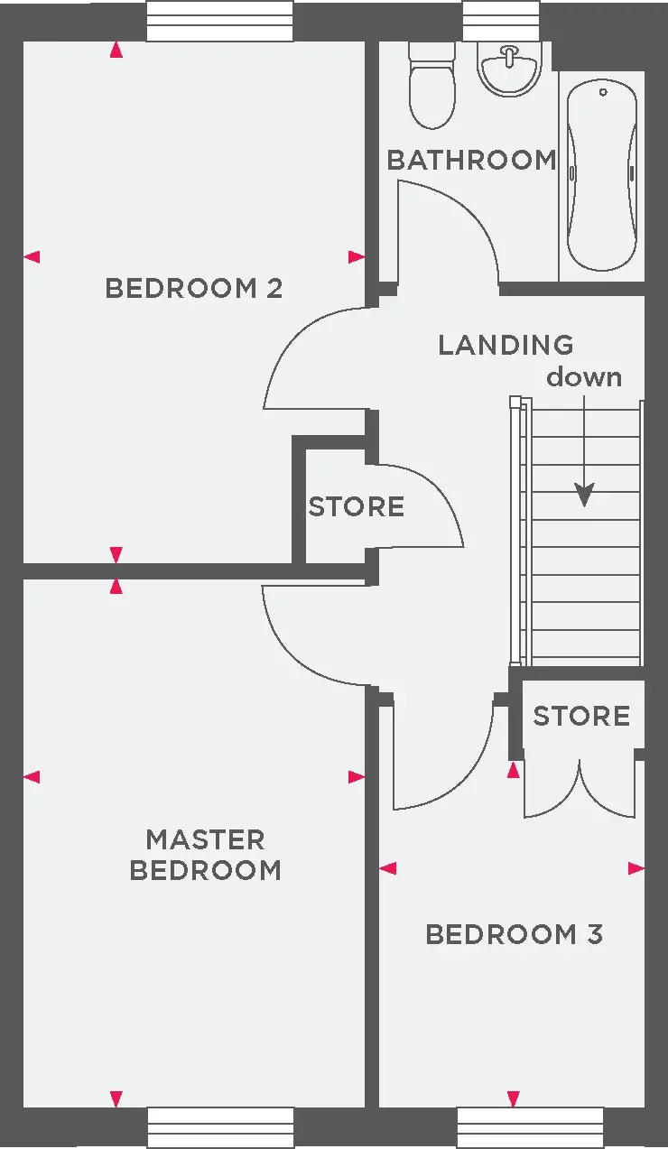 Floorplan 900 3271821 1748235280