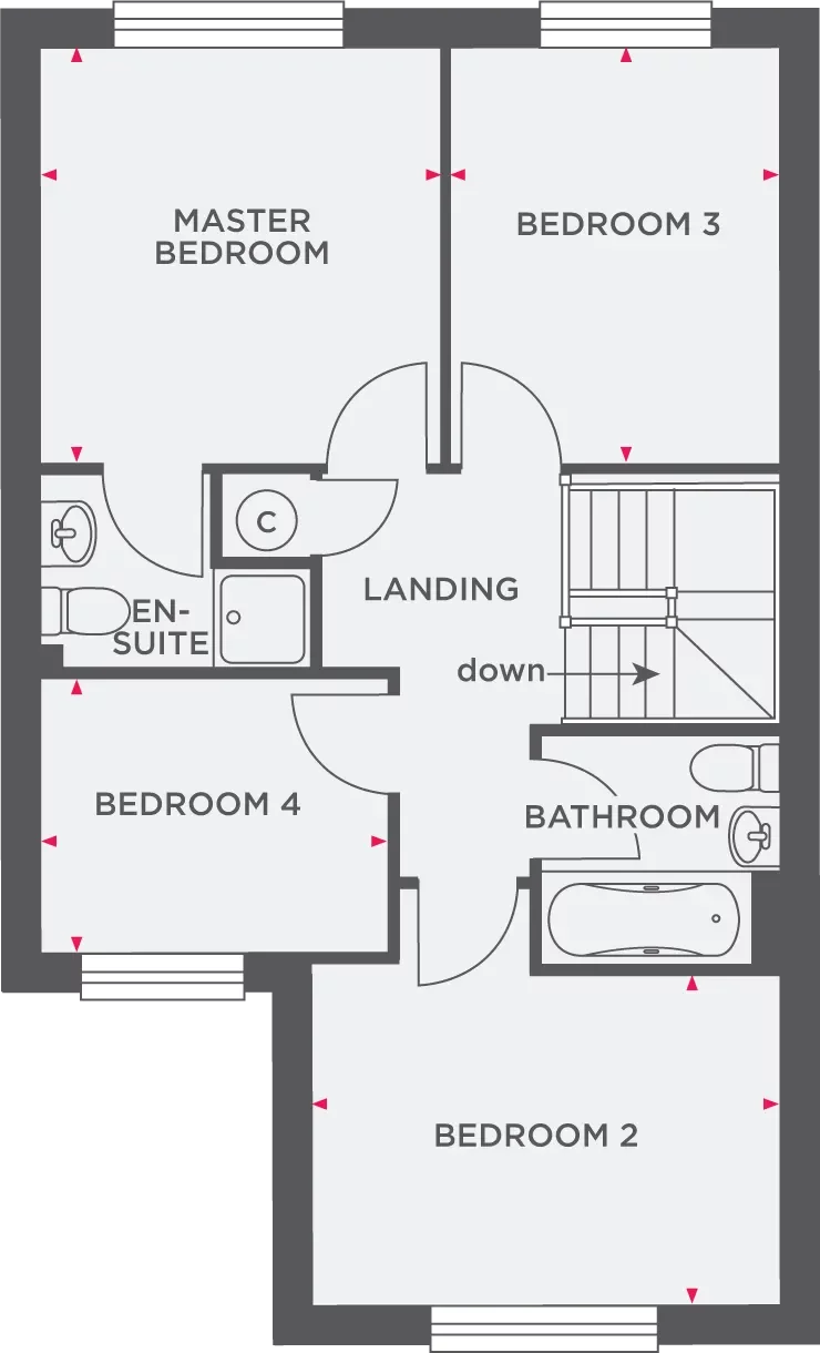 Floorplan 900 3271896 1748235453