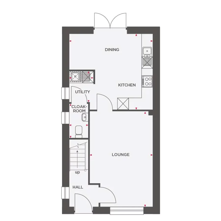 Floorplan 900 3271981 1748235734