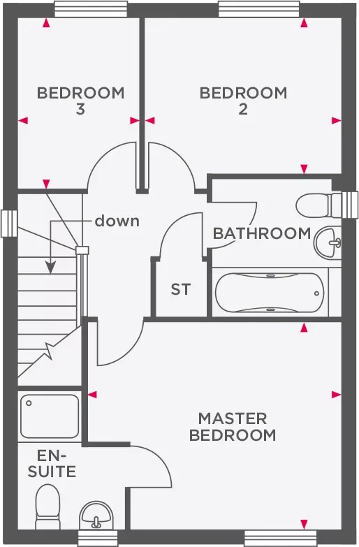 Floorplan 900 3272061 1748236369