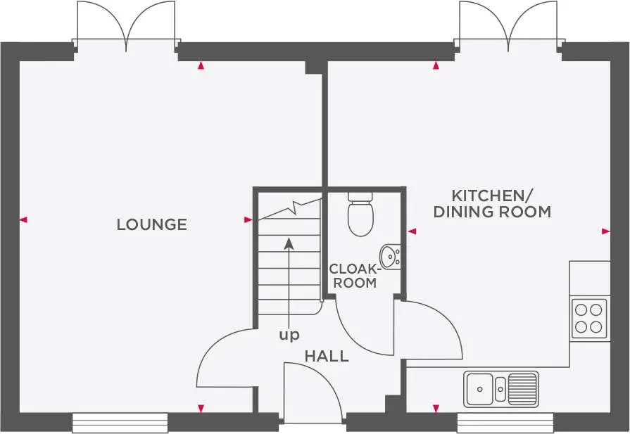 Floorplan 900 3272126 1748236909