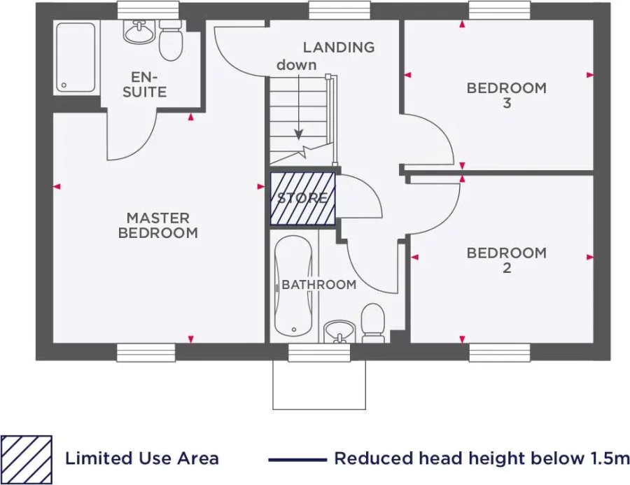 Floorplan 900 3272131 1748236913