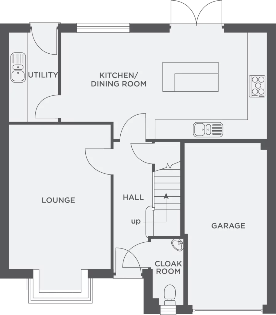 Floorplan 900 3272221 1748237293