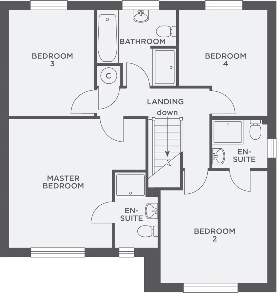 Floorplan 900 3272226 1748237299