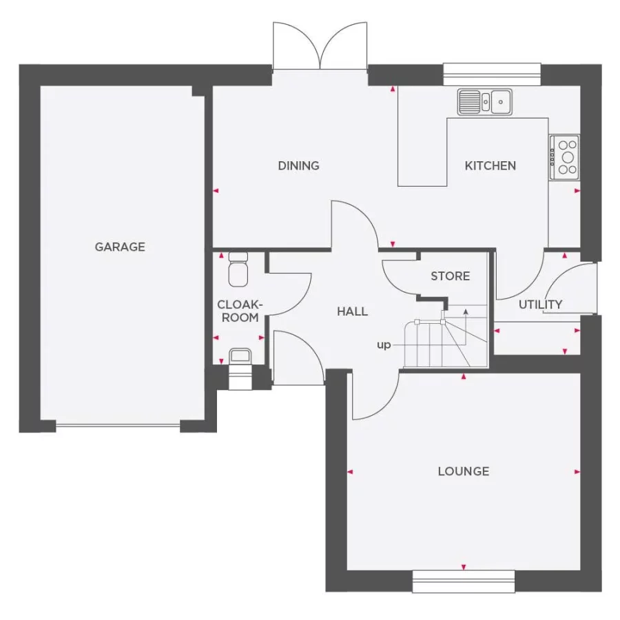 Floorplan 900 3272236 1748237473