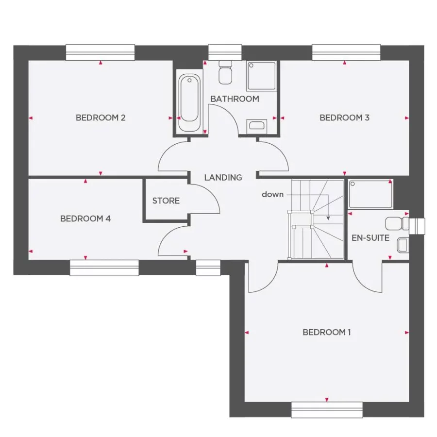 Floorplan 900 3272241 1748237478