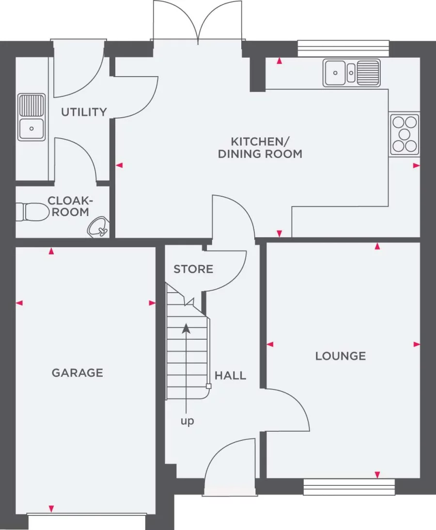 Floorplan 900 3272251 1748237786