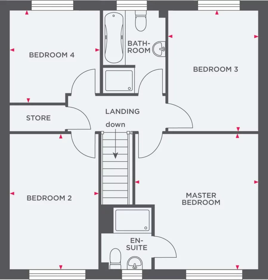 Floorplan 900 3272256 1748237791