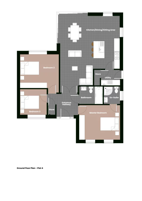 Floorplan 900 3272406 1748241191