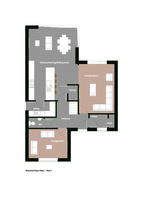 Floorplan 900 3272436 1748241453