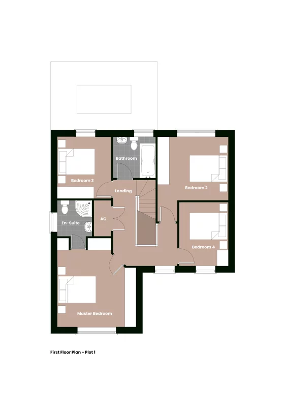 Floorplan 900 3272441 1748241462