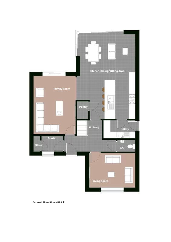 Floorplan 900 3272471 1748241681