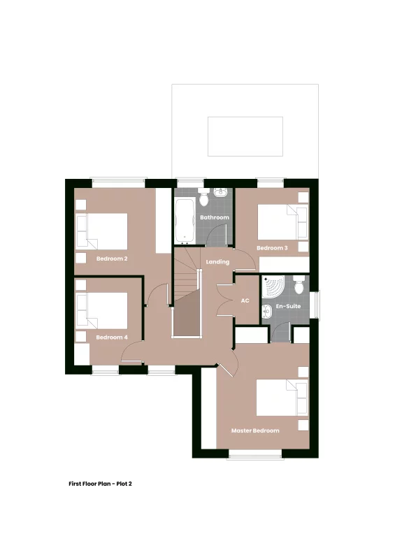 Floorplan 900 3272476 1748241690